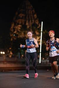 BIB: 
                            <button type="button" onclick="openModal(24602308)" class="btn btn-primary btn-sm float-right btn-popup" data-toggle="modal" data-target=".modal-high-quality">
                        <i class="fas fa-shopping-cart"></i> Add to Cart
                    </button>
                                            <button type="button" onclick="isThisMe(24602308, true)" class="btn btn-success btn-sm float-right btn-popup btn-isme hidden" data-toggle="tooltip" data-placement="bottom" title="นี่คือรูปของคุณใช่ไหม คลิกที่นี่เพื่อเอาเข้าอัลบั้ม">
                        <i class="fas fa-plus"></i> Add to album
                    </button>
                    <button type="button" onclick="isThisMe(24602308, false)" class="btn btn-warning btn-sm float-right btn-popup btn-isnotme hidden">
                        <i class="fas fa-ban"></i> Remove from album
                    </button>